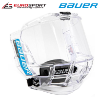 <img class='new_mark_img1' src='https://img.shop-pro.jp/img/new/icons59.gif' style='border:none;display:inline;margin:0px;padding:0px;width:auto;' />BAUER CONCEPT3 ե ˥ JR