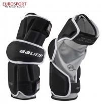 BAUER OFFICIAL'S ELBOW PAD ˥ SR