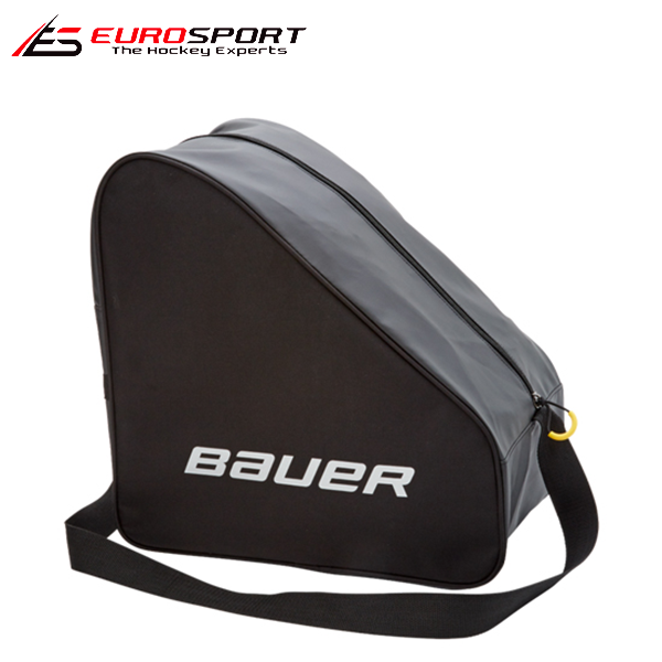 BAUER スケートバッグ - ユーロスポルト アイスホッケー用品　FRONTIER / WALL MASK / TACKLA