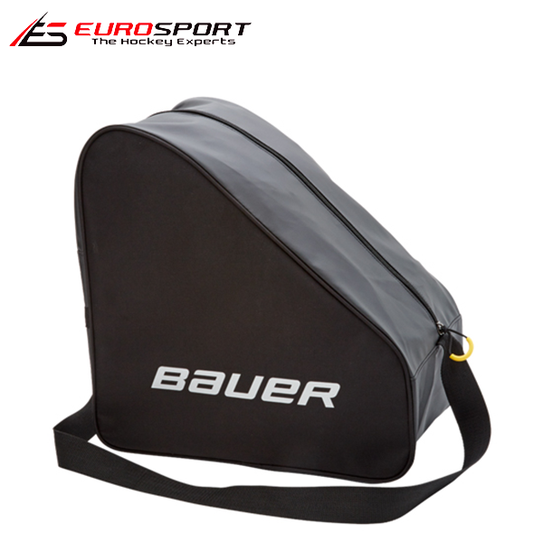 BAUER スケートバッグ - ユーロスポルト アイスホッケー用品 FRONTIER