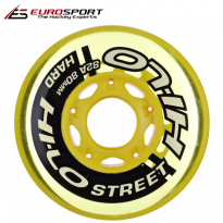 HI-LO STREET  4ĥå