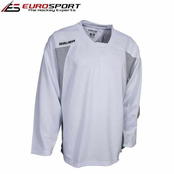Bauer 600 Premium Jersey ジャージー シニア Sr ユーロスポルト アイスホッケー用品 円以上送料無料 Bauer Easton Frontier Wall Mask Tackla Bauer 600 Premium Jersey ジャージー シニア Sr ユーロスポルト アイスホッケー用品 円以上送料無料 Bauer Easton Frontier Wall Mask Tackla