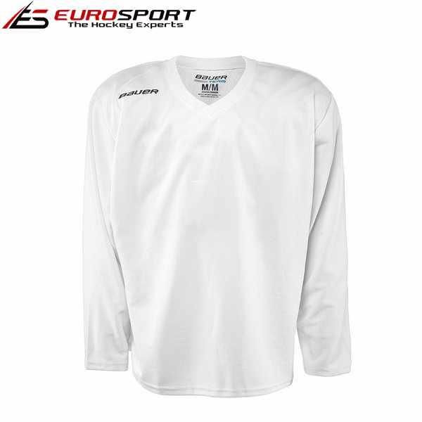 DAIWA PIER39 Tech Flex Jersey Crew ennoy - メルカリ