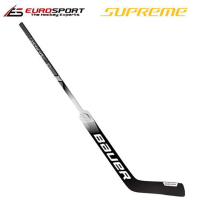<img class='new_mark_img1' src='https://img.shop-pro.jp/img/new/icons24.gif' style='border:none;display:inline;margin:0px;padding:0px;width:auto;' />BAUER S18 SUPREME S 27 GK スティック シニア SR