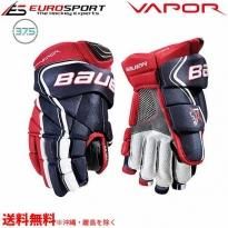 <img class='new_mark_img1' src='https://img.shop-pro.jp/img/new/icons24.gif' style='border:none;display:inline;margin:0px;padding:0px;width:auto;' />BAUER S18 VAPOR 1X LITE  ˥ JR