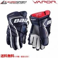 <img class='new_mark_img1' src='https://img.shop-pro.jp/img/new/icons24.gif' style='border:none;display:inline;margin:0px;padding:0px;width:auto;' />BAUER S18 VAPOR X 900 LITE  ˥ JR