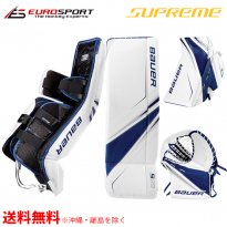 <img class='new_mark_img1' src='https://img.shop-pro.jp/img/new/icons24.gif' style='border:none;display:inline;margin:0px;padding:0px;width:auto;' />BAUER S18 SUPREME S29 3å ˥ SR