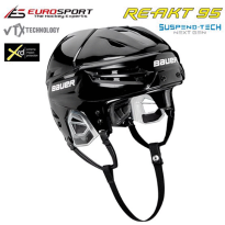 BAUER RE-AKT 95 إå