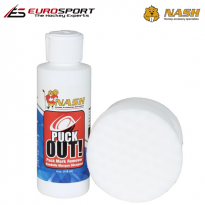 NASH PUCKOUT ꡼ʡ