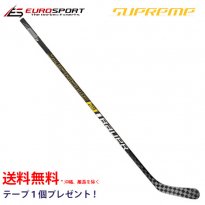 <img class='new_mark_img1' src='https://img.shop-pro.jp/img/new/icons20.gif' style='border:none;display:inline;margin:0px;padding:0px;width:auto;' />BAUER S19 SUPREME 2S PRO ワンピース G スティック インター INT