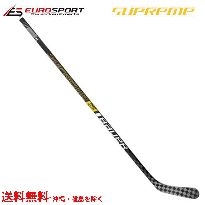 <img class='new_mark_img1' src='https://img.shop-pro.jp/img/new/icons24.gif' style='border:none;display:inline;margin:0px;padding:0px;width:auto;' />BAUER S19 SUPREME 2S PRO ワンピース G スティック ジュニア JR