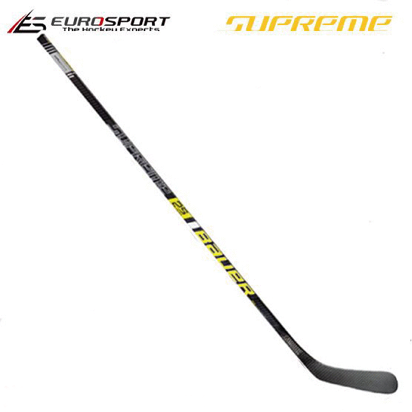 アイスホッケースティック Bauer 2N pro - スポーツ