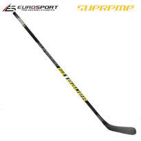 BAUER S19 VAPOR 2X TEAM スティック インター INT - ユーロスポルト