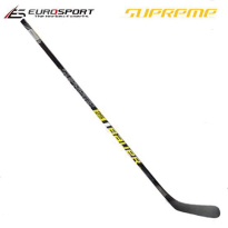 <img class='new_mark_img1' src='https://img.shop-pro.jp/img/new/icons24.gif' style='border:none;display:inline;margin:0px;padding:0px;width:auto;' />BAUER S19 SUPREME 2S TEAM ԡ G ƥå 󥿡 INT