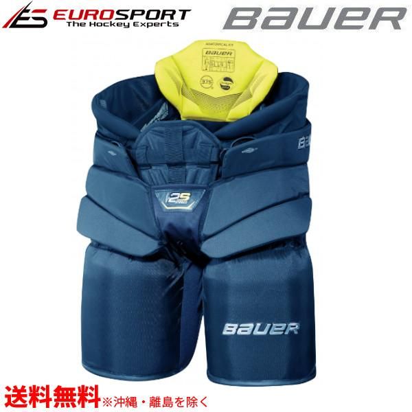 Bauer Gk 別注 パンツ カスタム ユーロスポルト アイスホッケー用品 円以上送料無料 Bauer Easton Frontier Wall Mask Tackla