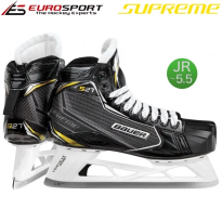 <img class='new_mark_img1' src='https://img.shop-pro.jp/img/new/icons20.gif' style='border:none;display:inline;margin:0px;padding:0px;width:auto;' />BAUER S18 SUPREME S27 ꡼ ˥ JR