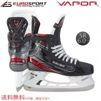 <img class='new_mark_img1' src='https://img.shop-pro.jp/img/new/icons24.gif' style='border:none;display:inline;margin:0px;padding:0px;width:auto;' />BAUER S19 VAPOR 2X  ˥ SR