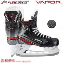 <img class='new_mark_img1' src='https://img.shop-pro.jp/img/new/icons24.gif' style='border:none;display:inline;margin:0px;padding:0px;width:auto;' />BAUER S19 VAPOR X2.9  ˥ SR