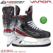 <img class='new_mark_img1' src='https://img.shop-pro.jp/img/new/icons24.gif' style='border:none;display:inline;margin:0px;padding:0px;width:auto;' />BAUER S19 VAPOR 2X PRO  ˥ JR