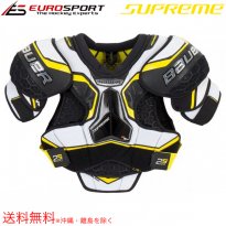 <img class='new_mark_img1' src='https://img.shop-pro.jp/img/new/icons24.gif' style='border:none;display:inline;margin:0px;padding:0px;width:auto;' />BAUER S19 SUPREME 2S PRO ショルダー シニア SR