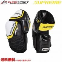 <img class='new_mark_img1' src='https://img.shop-pro.jp/img/new/icons24.gif' style='border:none;display:inline;margin:0px;padding:0px;width:auto;' />BAUER S19 SUPREME 2S PRO ܡ ˥ JR