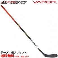 <img class='new_mark_img1' src='https://img.shop-pro.jp/img/new/icons24.gif' style='border:none;display:inline;margin:0px;padding:0px;width:auto;' />BAUER S19 VAPOR FLYLITE ƥå ˥ JR
