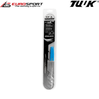 TUUK LS5-G EDGE 3mm ランナー