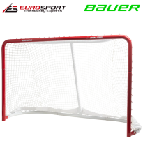 BAUEUR DELUX PROͥå