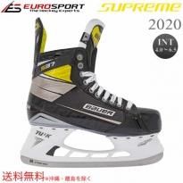 <img class='new_mark_img1' src='https://img.shop-pro.jp/img/new/icons20.gif' style='border:none;display:inline;margin:0px;padding:0px;width:auto;' />BAUER S20 SUPREME S37  󥿡 INT