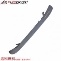 BAUER S20 TUUK LS PULSE TI EDGE ʡ