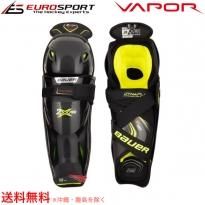 <img class='new_mark_img1' src='https://img.shop-pro.jp/img/new/icons20.gif' style='border:none;display:inline;margin:0px;padding:0px;width:auto;' />BAUER S20 VAPOR 2X PRO 󥬡 ˥ JR