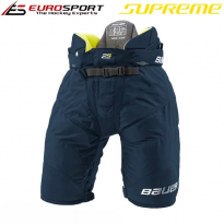 <img class='new_mark_img1' src='https://img.shop-pro.jp/img/new/icons24.gif' style='border:none;display:inline;margin:0px;padding:0px;width:auto;' />BAUER S19 SUPREME 2S PRO ѥ ˥ SR