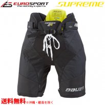 <img class='new_mark_img1' src='https://img.shop-pro.jp/img/new/icons24.gif' style='border:none;display:inline;margin:0px;padding:0px;width:auto;' />BAUER S19 SUPREME 2S ѥ ˥ SR
