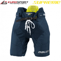 <img class='new_mark_img1' src='https://img.shop-pro.jp/img/new/icons24.gif' style='border:none;display:inline;margin:0px;padding:0px;width:auto;' />BAUER S19 SUPREME 2S ѥ ˥ SR