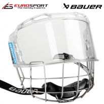 <img class='new_mark_img1' src='https://img.shop-pro.jp/img/new/icons59.gif' style='border:none;display:inline;margin:0px;padding:0px;width:auto;' />BAUER ϥ֥åɥ