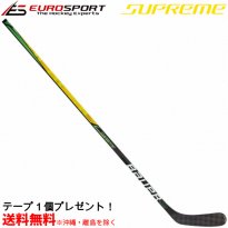 BAUER S19 SUPREME 2S PRO スティック シニア SR - ユーロスポルト アイスホッケー用品 FRONTIER / WALL  MASK / TACKLA