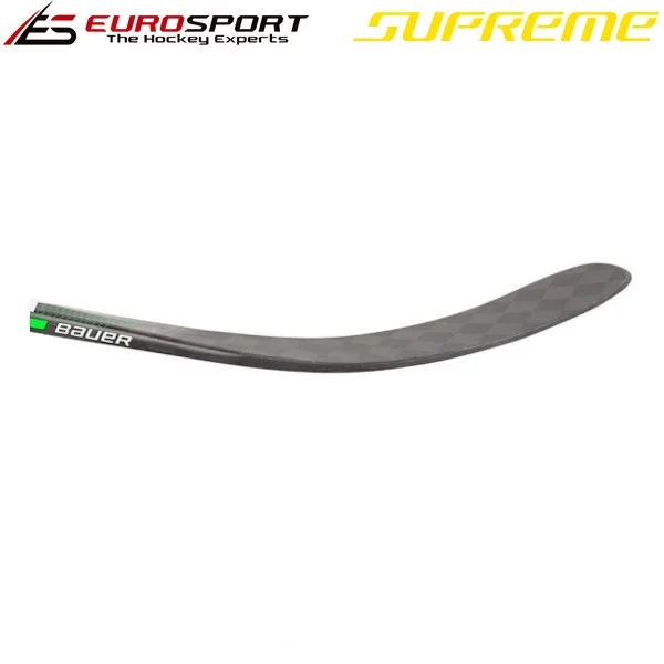 BAUER S20 SUPREME ULTRASONIC ワンピース G スティック インター INT 