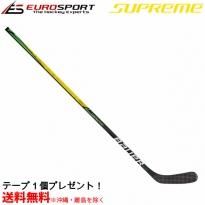<img class='new_mark_img1' src='https://img.shop-pro.jp/img/new/icons24.gif' style='border:none;display:inline;margin:0px;padding:0px;width:auto;' />BAUER S20 SUPREME ULTRASONIC ԡ G ƥå 󥿡 INT