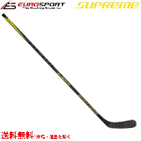 <img class='new_mark_img1' src='https://img.shop-pro.jp/img/new/icons24.gif' style='border:none;display:inline;margin:0px;padding:0px;width:auto;' />BAUER S20 SUPREME 3S ԡ G ƥå 󥿡 INT