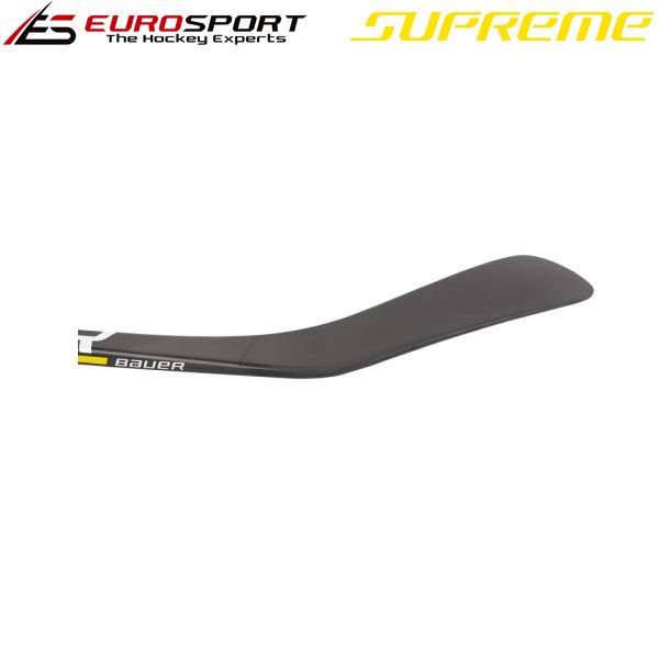 BAUER S20 SUPREME S37 スティック ジュニア JR - ユーロスポルト アイスホッケー用品 FRONTIER / WALL  MASK / TACKLA