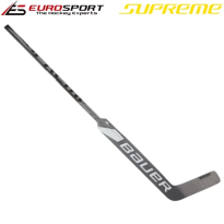 <img class='new_mark_img1' src='https://img.shop-pro.jp/img/new/icons20.gif' style='border:none;display:inline;margin:0px;padding:0px;width:auto;' />BAUER S20 SUPREME 3S PRO GKƥå 󥿡 INT