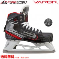 <img class='new_mark_img1' src='https://img.shop-pro.jp/img/new/icons24.gif' style='border:none;display:inline;margin:0px;padding:0px;width:auto;' />BAUER S20 VAPOR X2.7 GK ˥ SR
