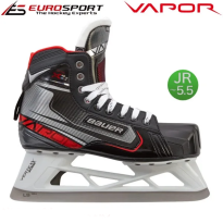 <img class='new_mark_img1' src='https://img.shop-pro.jp/img/new/icons24.gif' style='border:none;display:inline;margin:0px;padding:0px;width:auto;' />BAUER S20 VAPOR X2.7 GK ˥ JR