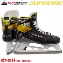 <img class='new_mark_img1' src='https://img.shop-pro.jp/img/new/icons20.gif' style='border:none;display:inline;margin:0px;padding:0px;width:auto;' />BAUER S20 SUPREME 3S ꡼ ˥ SR
