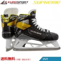 <img class='new_mark_img1' src='https://img.shop-pro.jp/img/new/icons20.gif' style='border:none;display:inline;margin:0px;padding:0px;width:auto;' />BAUER S20 SUPREME 3S ꡼ 󥿡 INT