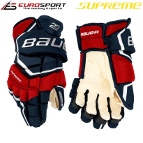 <img class='new_mark_img1' src='https://img.shop-pro.jp/img/new/icons24.gif' style='border:none;display:inline;margin:0px;padding:0px;width:auto;' />BAUER S19 SUPREME 2S PRO  ˥ JR