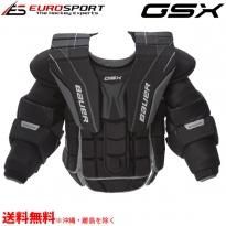 <img class='new_mark_img1' src='https://img.shop-pro.jp/img/new/icons5.gif' style='border:none;display:inline;margin:0px;padding:0px;width:auto;' />BAUER S20 GSX  ˥ JR