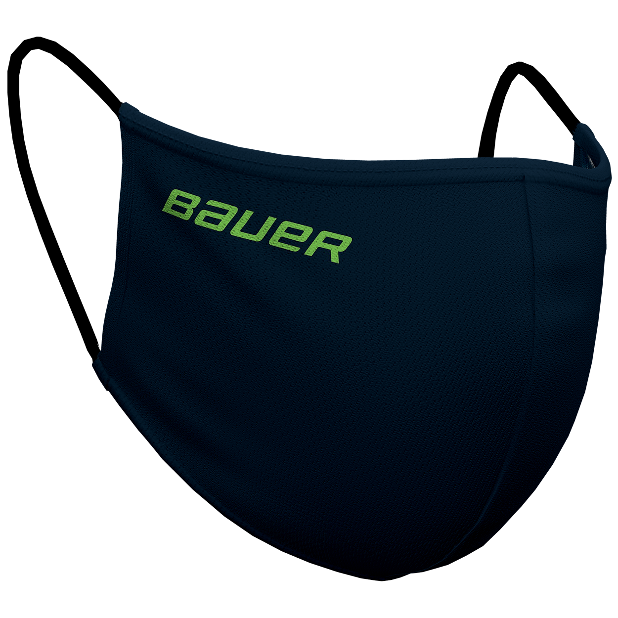 Bauer リバーシブル ファブリック フェイスマスク ユーロスポルト アイスホッケー用品 円以上送料無料 Bauer Easton Frontier Wall Mask Tackla