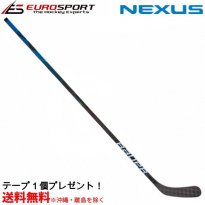 Bauer ジュニア - ユーロスポルト アイスホッケー用品 11,000円以上