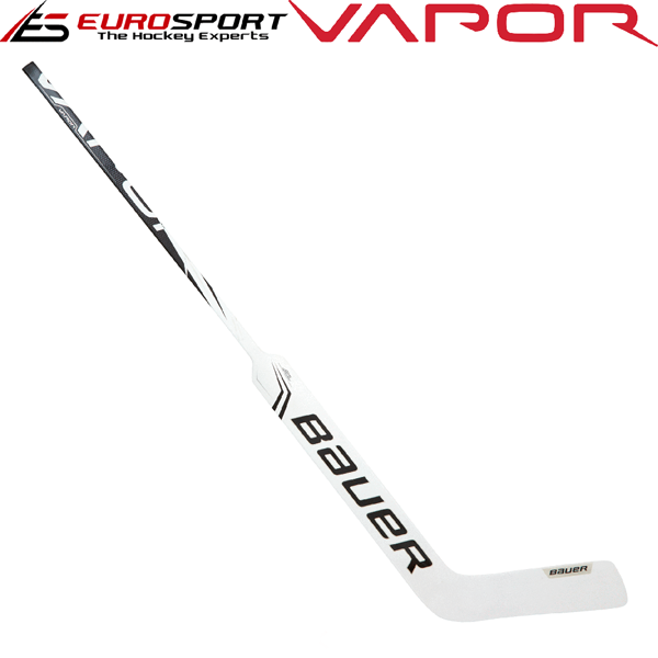 上等 Bauer vapor スティック アイスホッケー クレインズ kochmetal.com.br